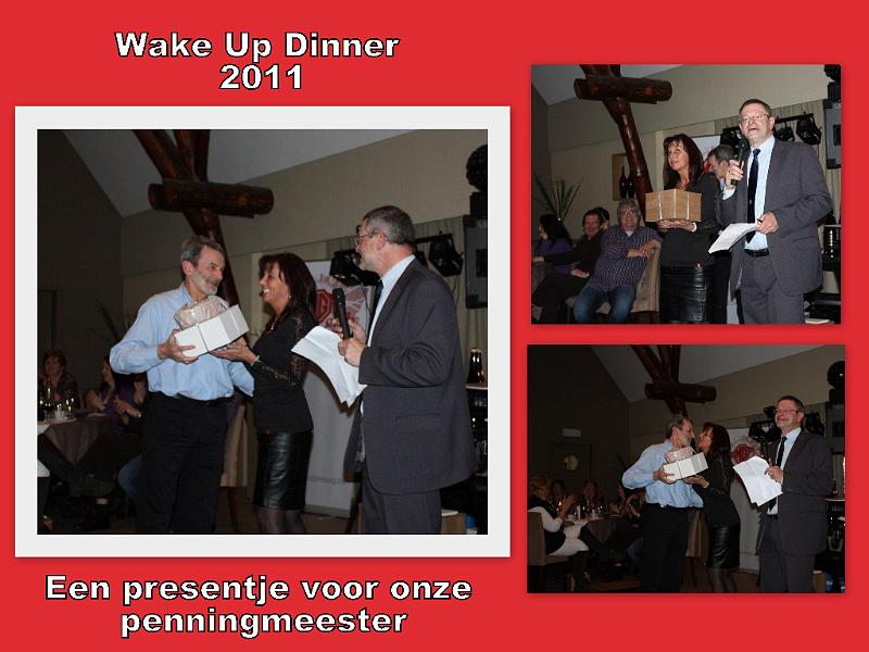 Wake up dinner op 5-3-2011 (49).jpg